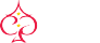 bestecasinoland.com